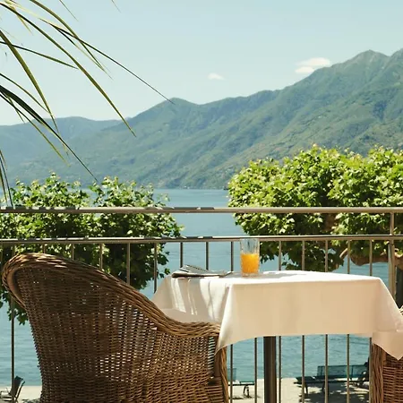 Riva Boutique Hotel *