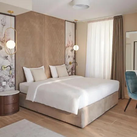 Riva Boutique